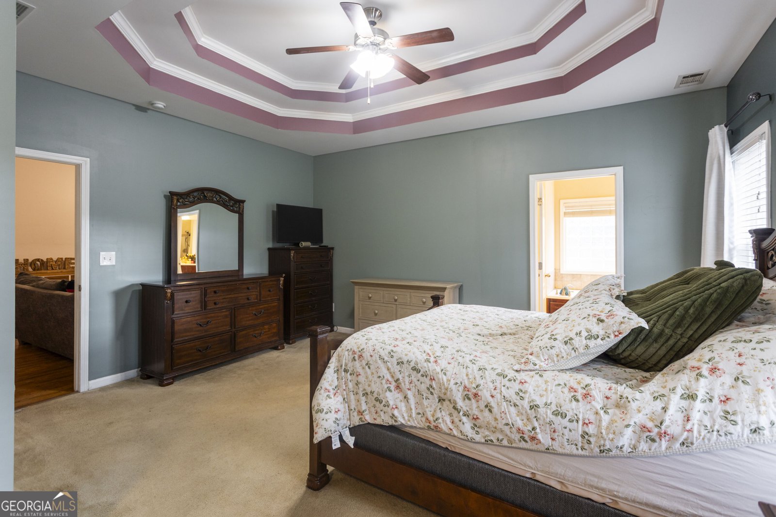 105 Scouts Ridge Drive Covington - Photo 17