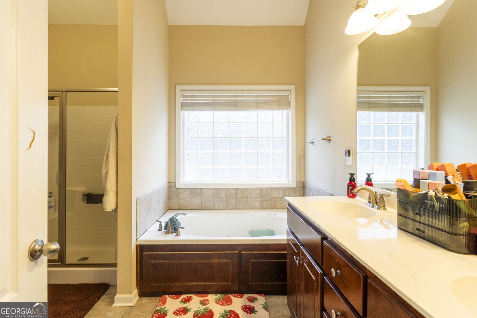 105 Scouts Ridge Drive Covington - Photo 18