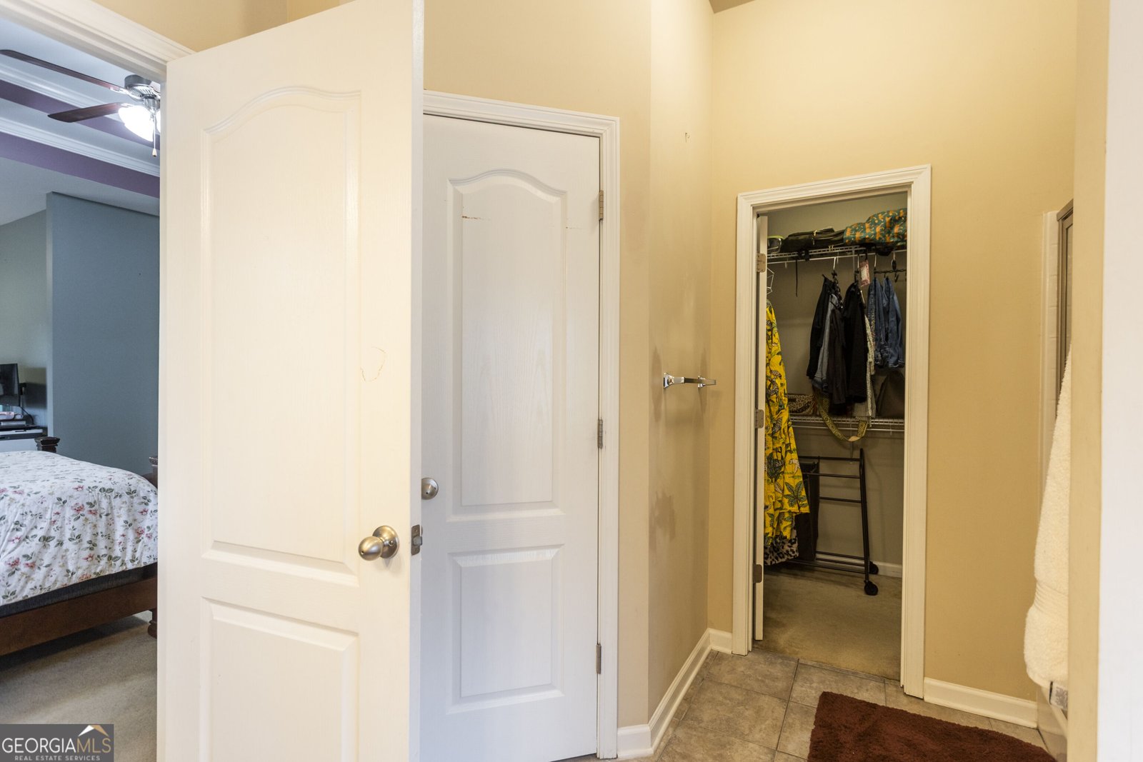 105 Scouts Ridge Drive Covington - Photo 19