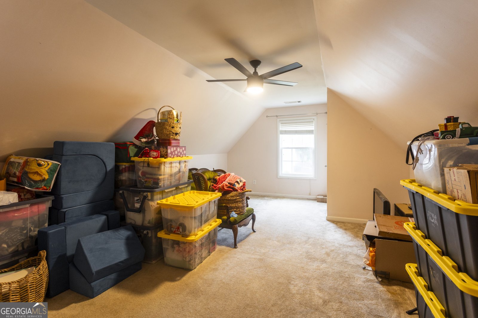 105 Scouts Ridge Drive Covington - Photo 22