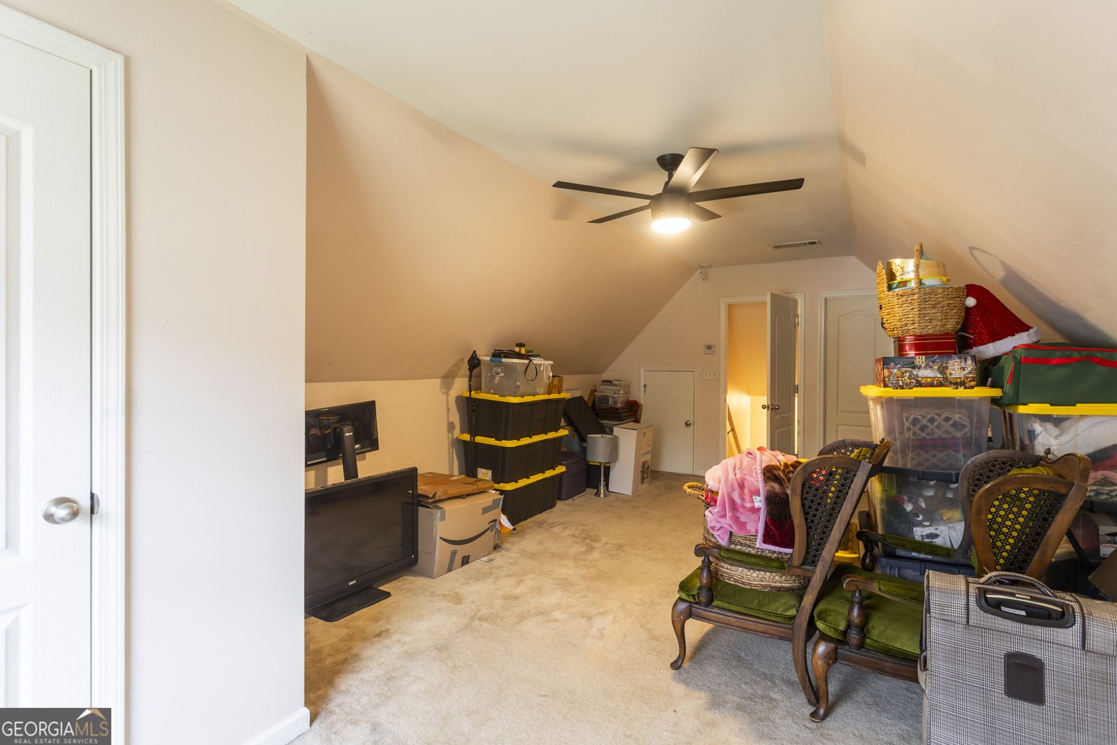 105 Scouts Ridge Drive Covington - Photo 23