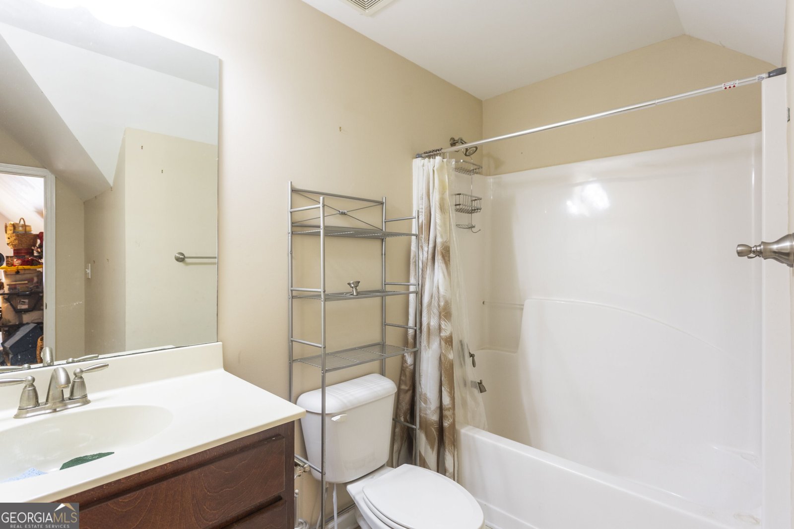 105 Scouts Ridge Drive Covington - Photo 24