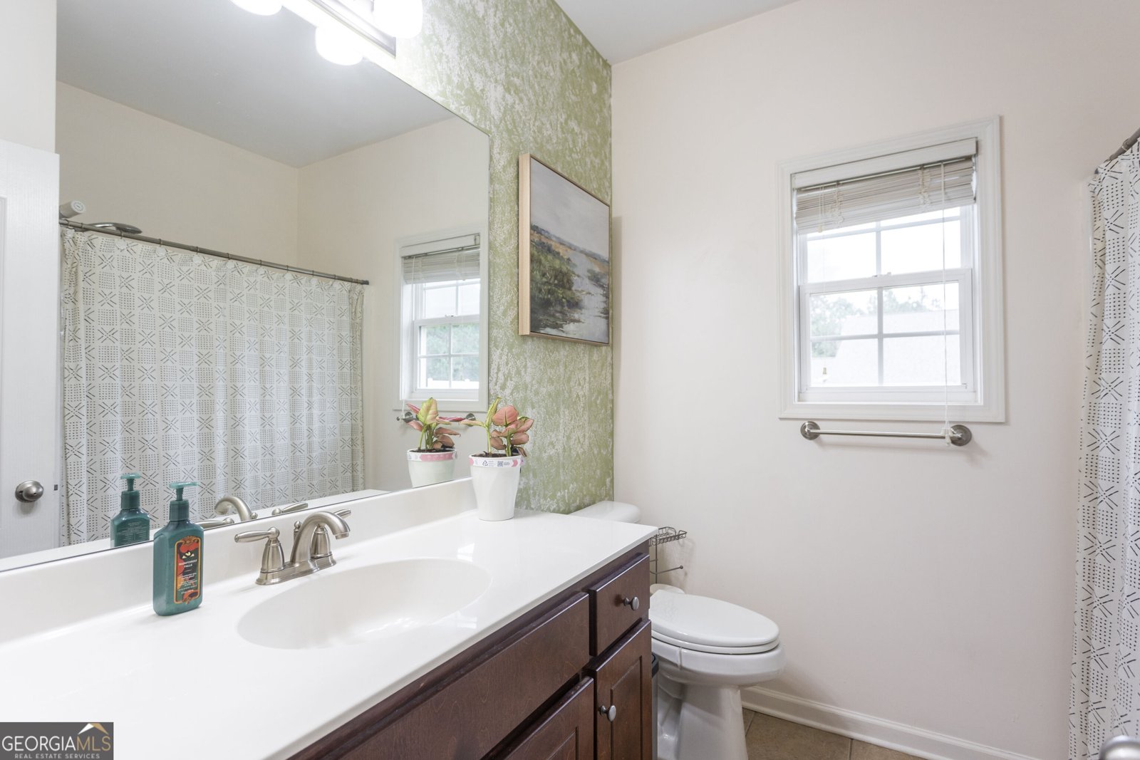 105 Scouts Ridge Drive Covington - Photo 28