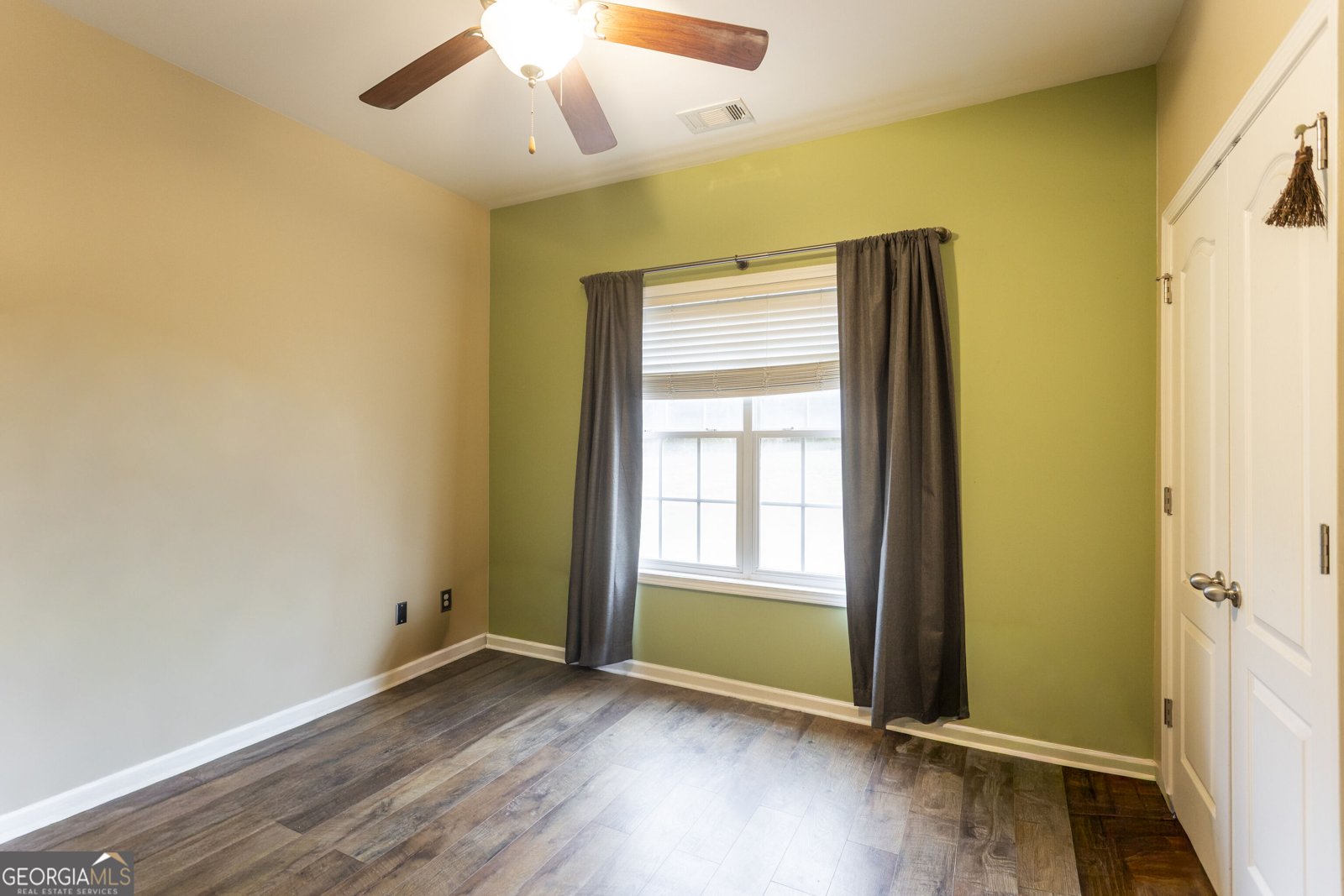 105 Scouts Ridge Drive Covington - Photo 30