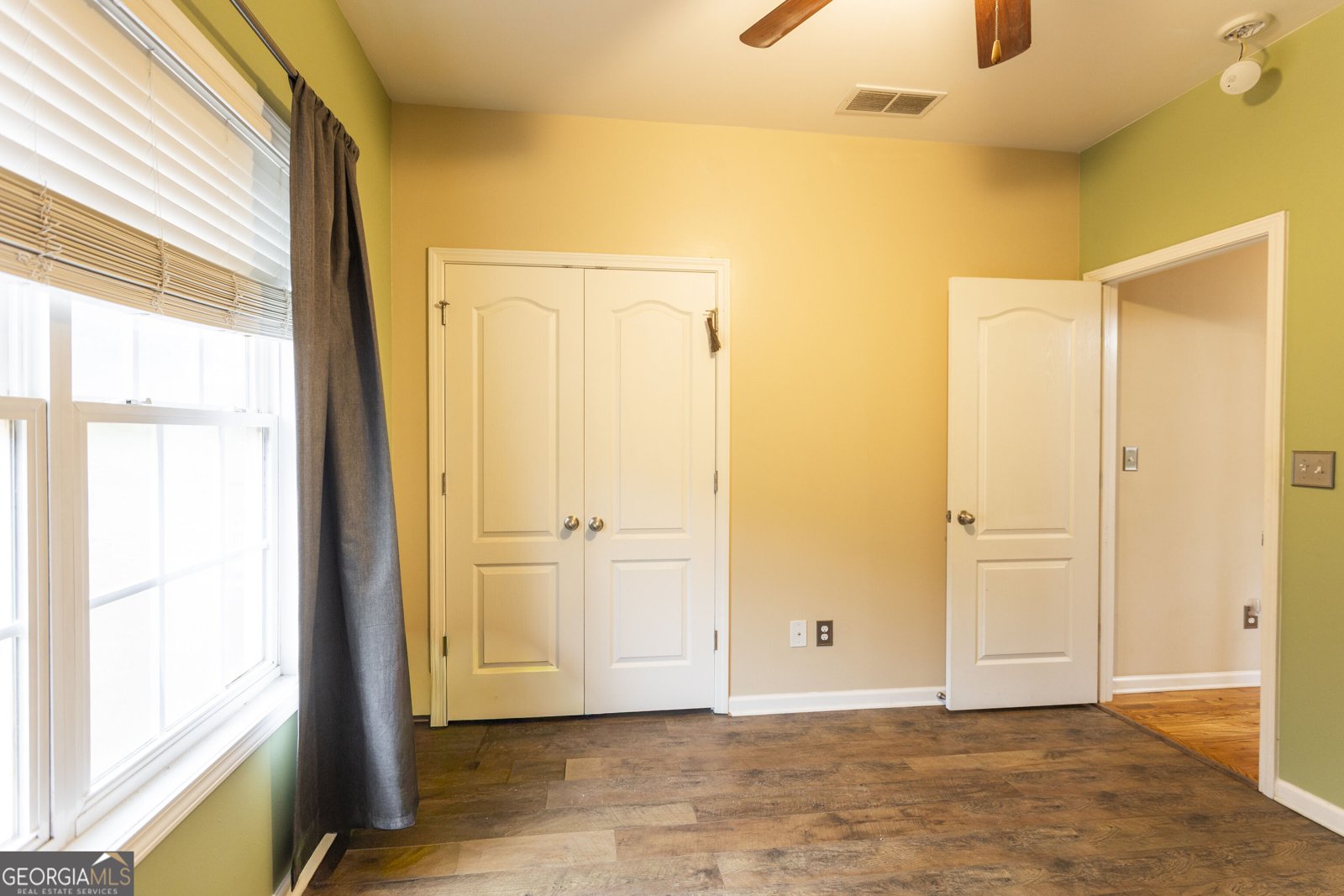 105 Scouts Ridge Drive Covington - Photo 31