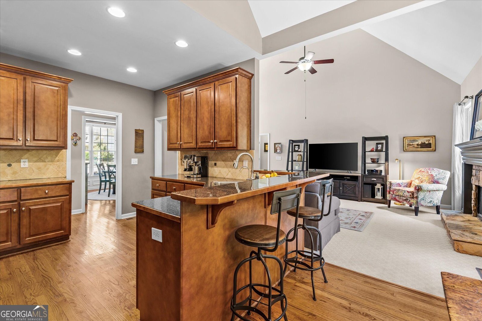178 Templeton Lane Villa Rica - Photo 14