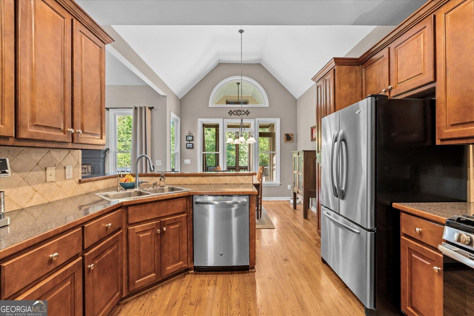 178 Templeton Lane Villa Rica - Photo 15