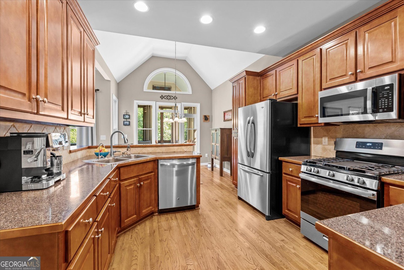 178 Templeton Lane Villa Rica - Photo 16