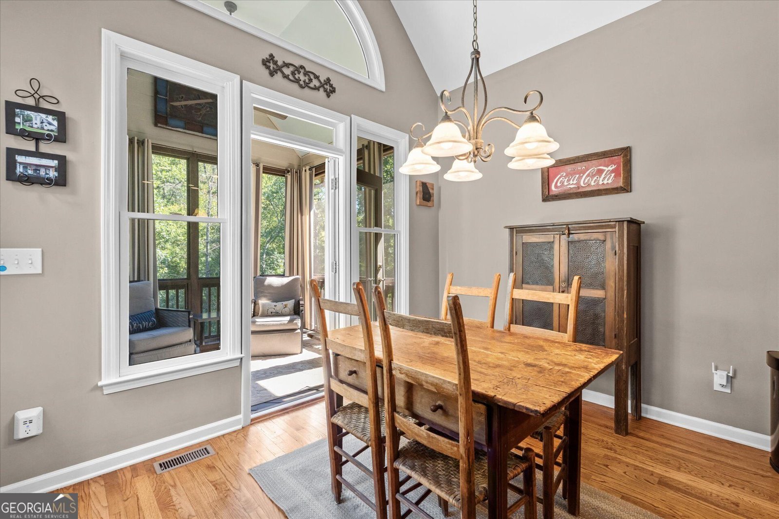 178 Templeton Lane Villa Rica - Photo 18