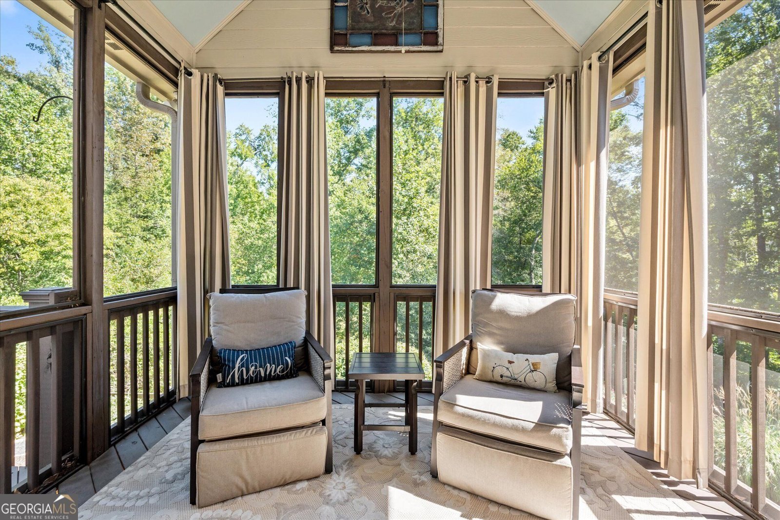 178 Templeton Lane Villa Rica - Photo 19