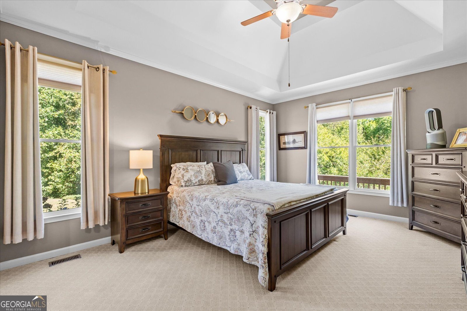 178 Templeton Lane Villa Rica - Photo 22