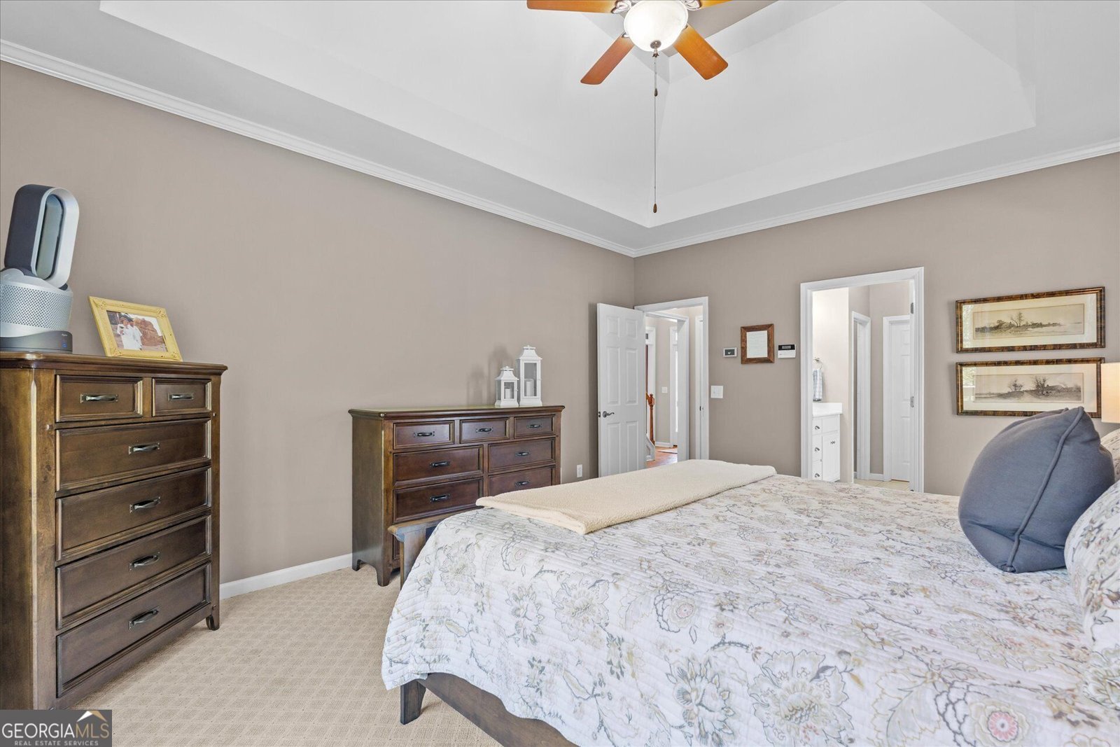 178 Templeton Lane Villa Rica - Photo 23