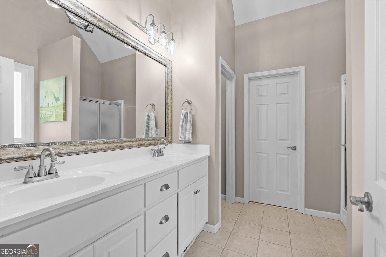 178 Templeton Lane Villa Rica - Photo 24