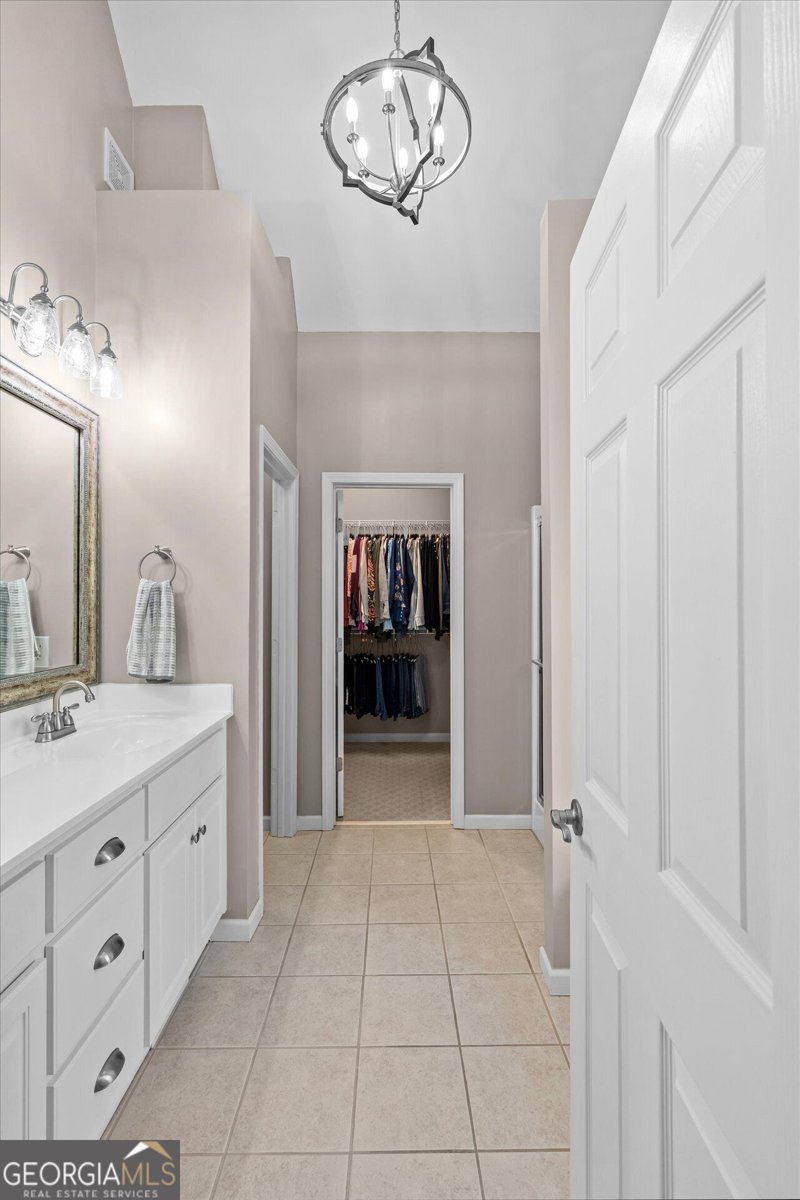 178 Templeton Lane Villa Rica - Photo 25