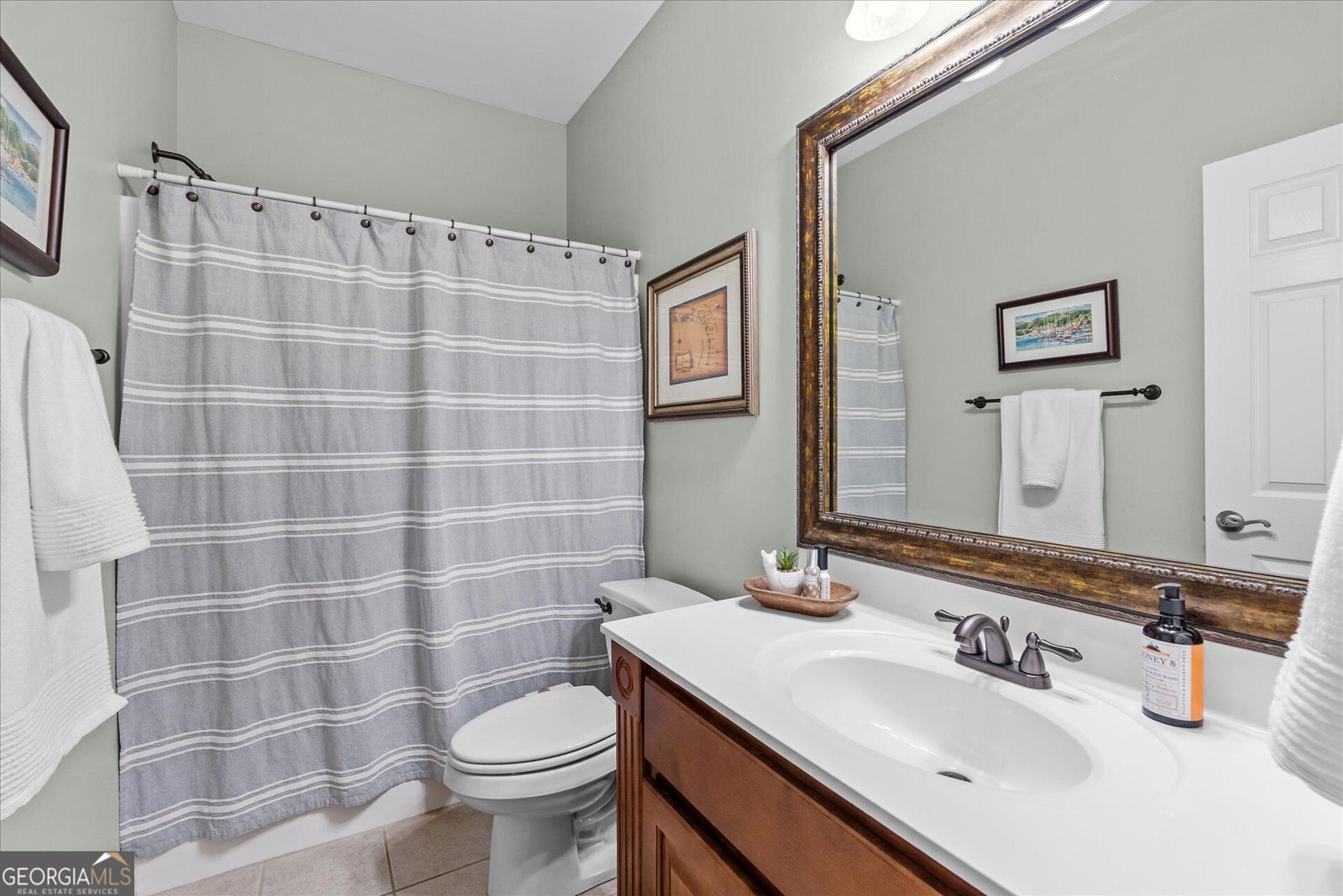 178 Templeton Lane Villa Rica - Photo 29