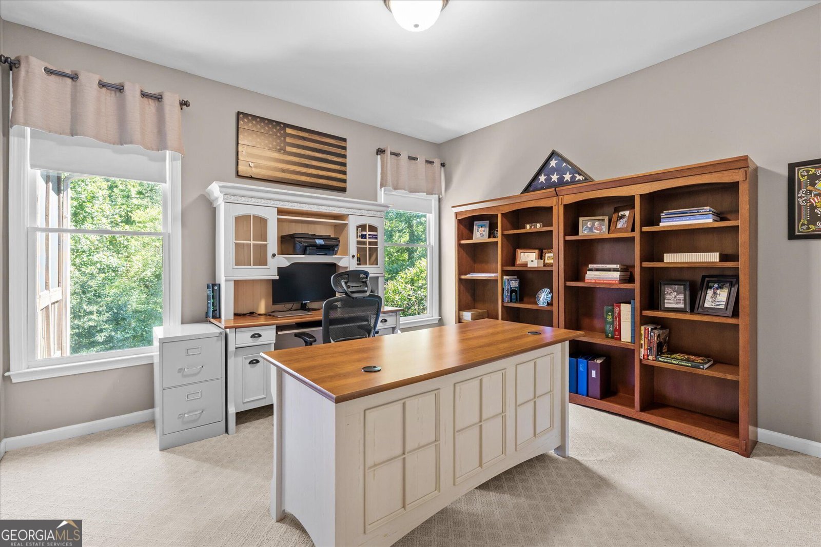 178 Templeton Lane Villa Rica - Photo 30