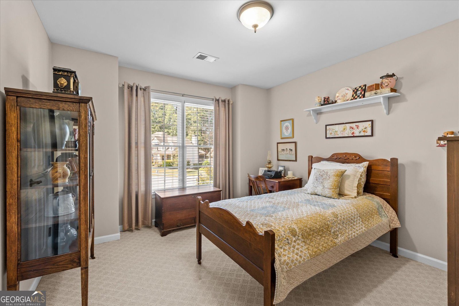 178 Templeton Lane Villa Rica - Photo 31