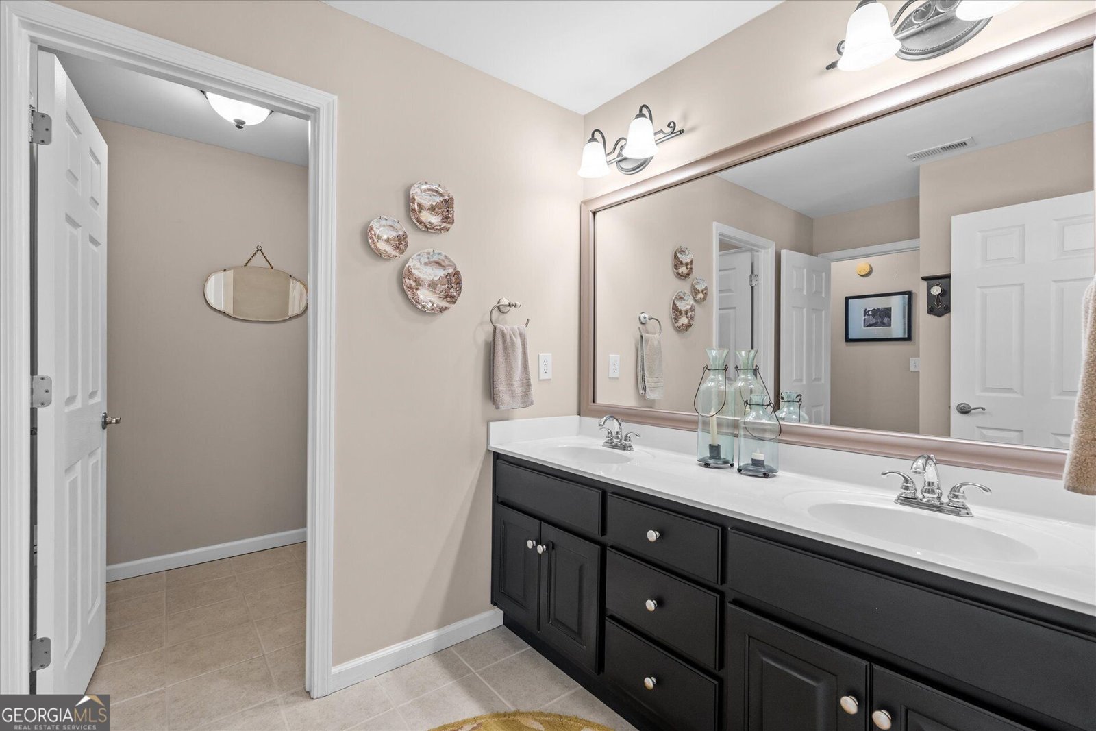 178 Templeton Lane Villa Rica - Photo 32