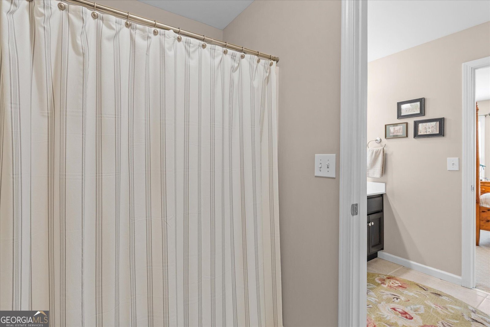178 Templeton Lane Villa Rica - Photo 33