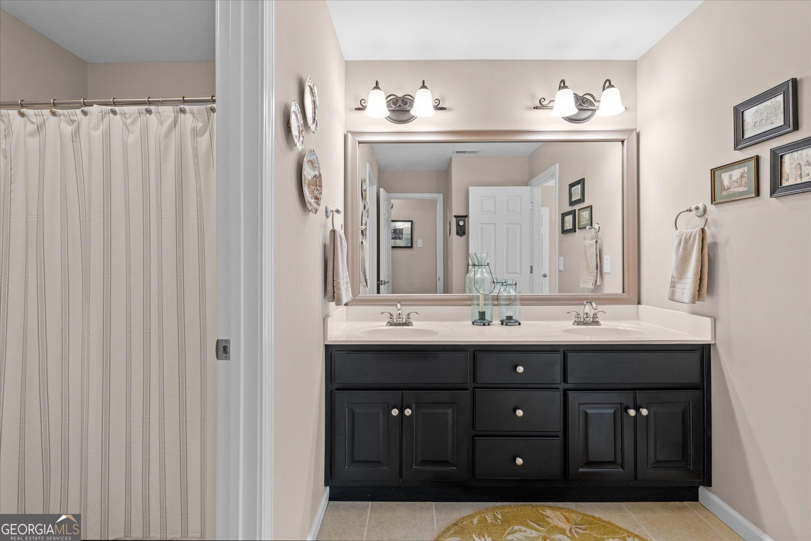 178 Templeton Lane Villa Rica - Photo 34