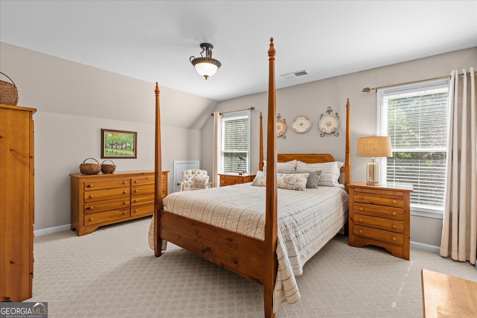 178 Templeton Lane Villa Rica - Photo 35