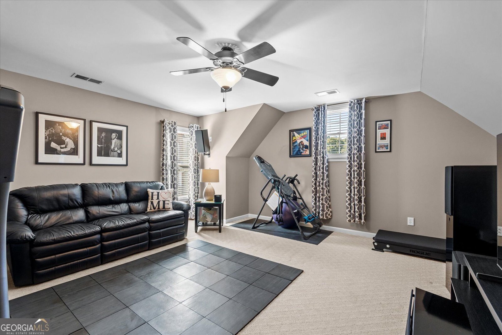 178 Templeton Lane Villa Rica - Photo 36