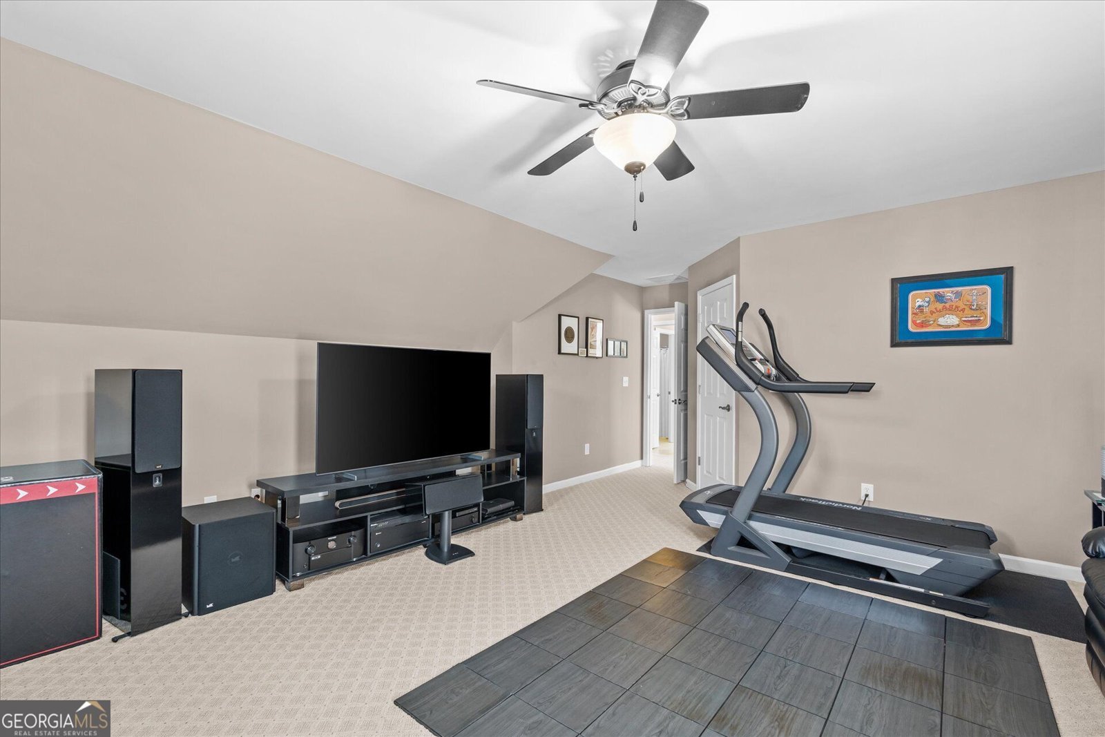178 Templeton Lane Villa Rica - Photo 37