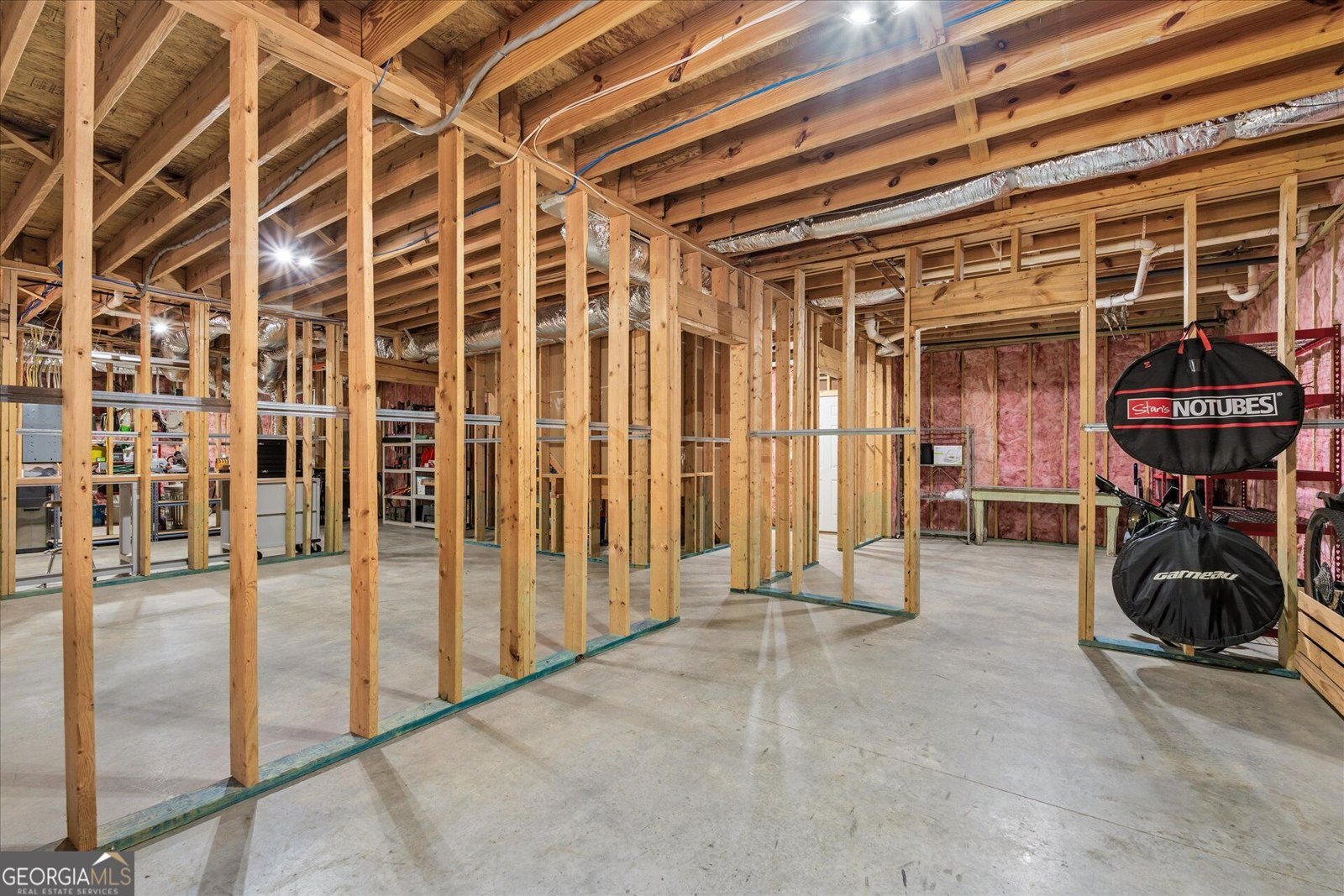 178 Templeton Lane Villa Rica - Photo 38