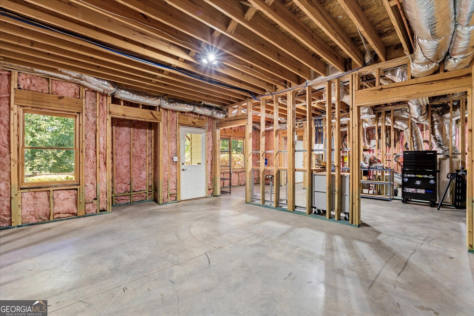 178 Templeton Lane Villa Rica - Photo 39