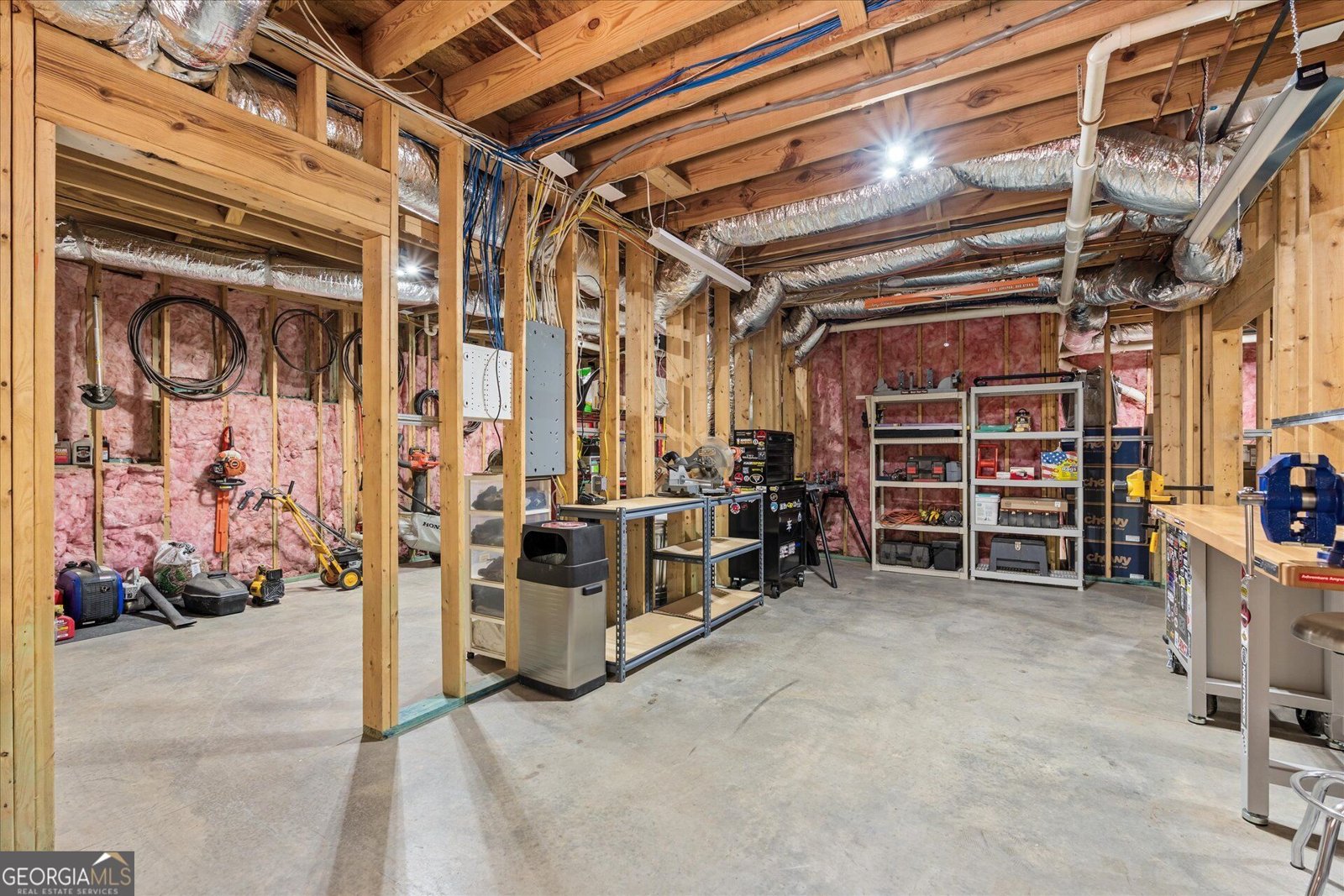 178 Templeton Lane Villa Rica - Photo 40