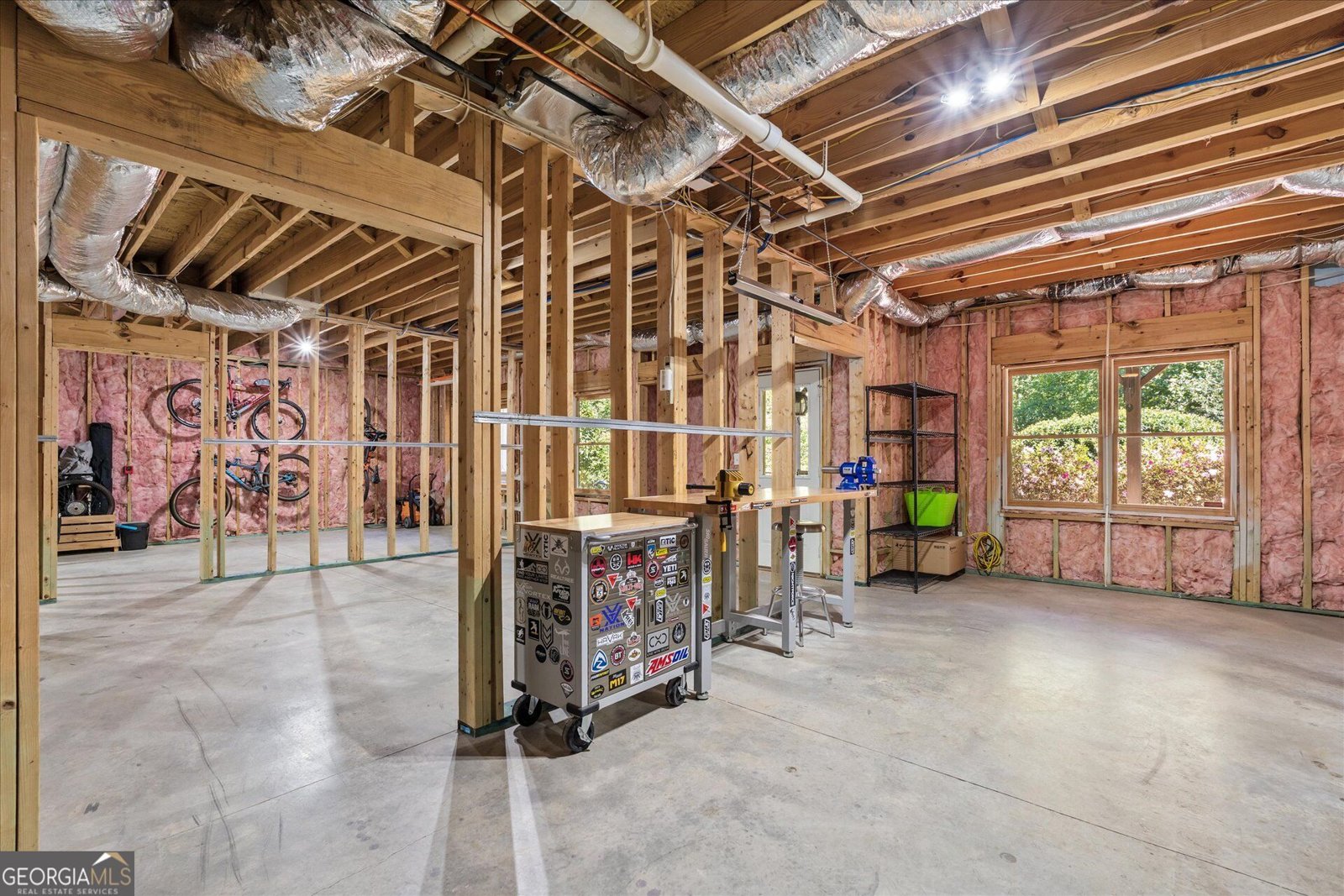 178 Templeton Lane Villa Rica - Photo 41