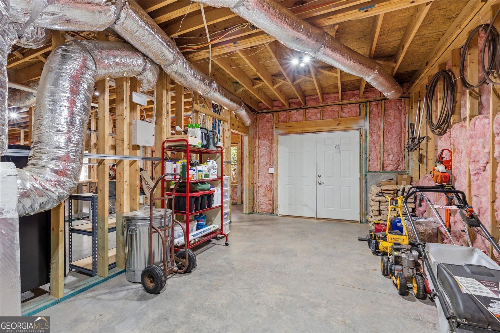 178 Templeton Lane Villa Rica - Photo 42