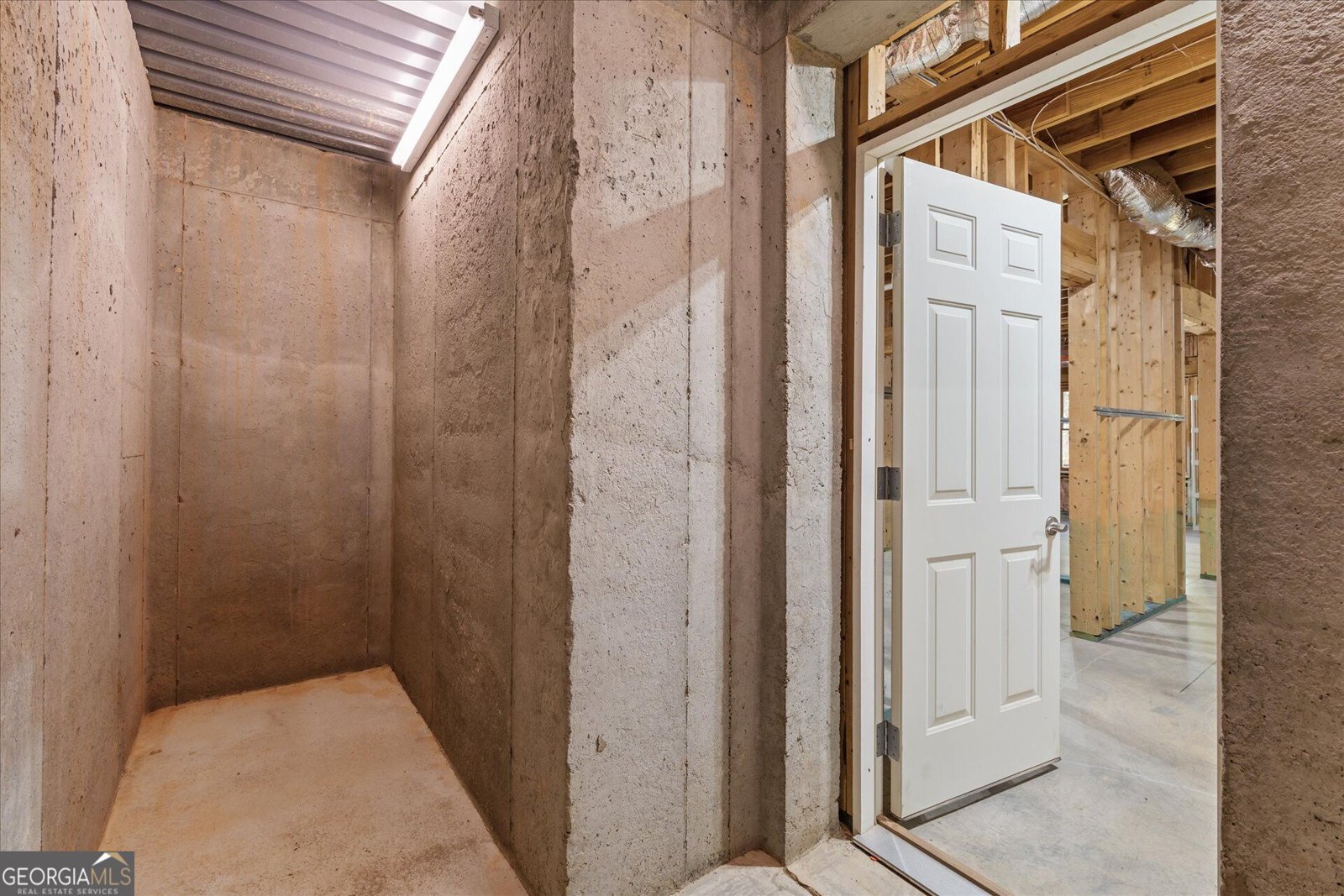 178 Templeton Lane Villa Rica - Photo 43