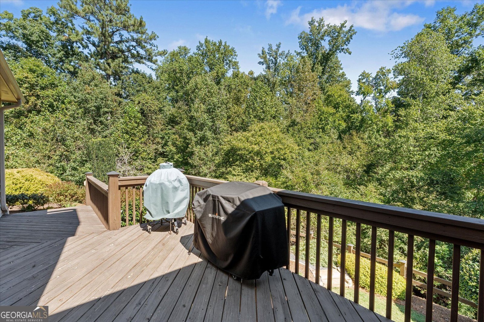 178 Templeton Lane Villa Rica - Photo 44