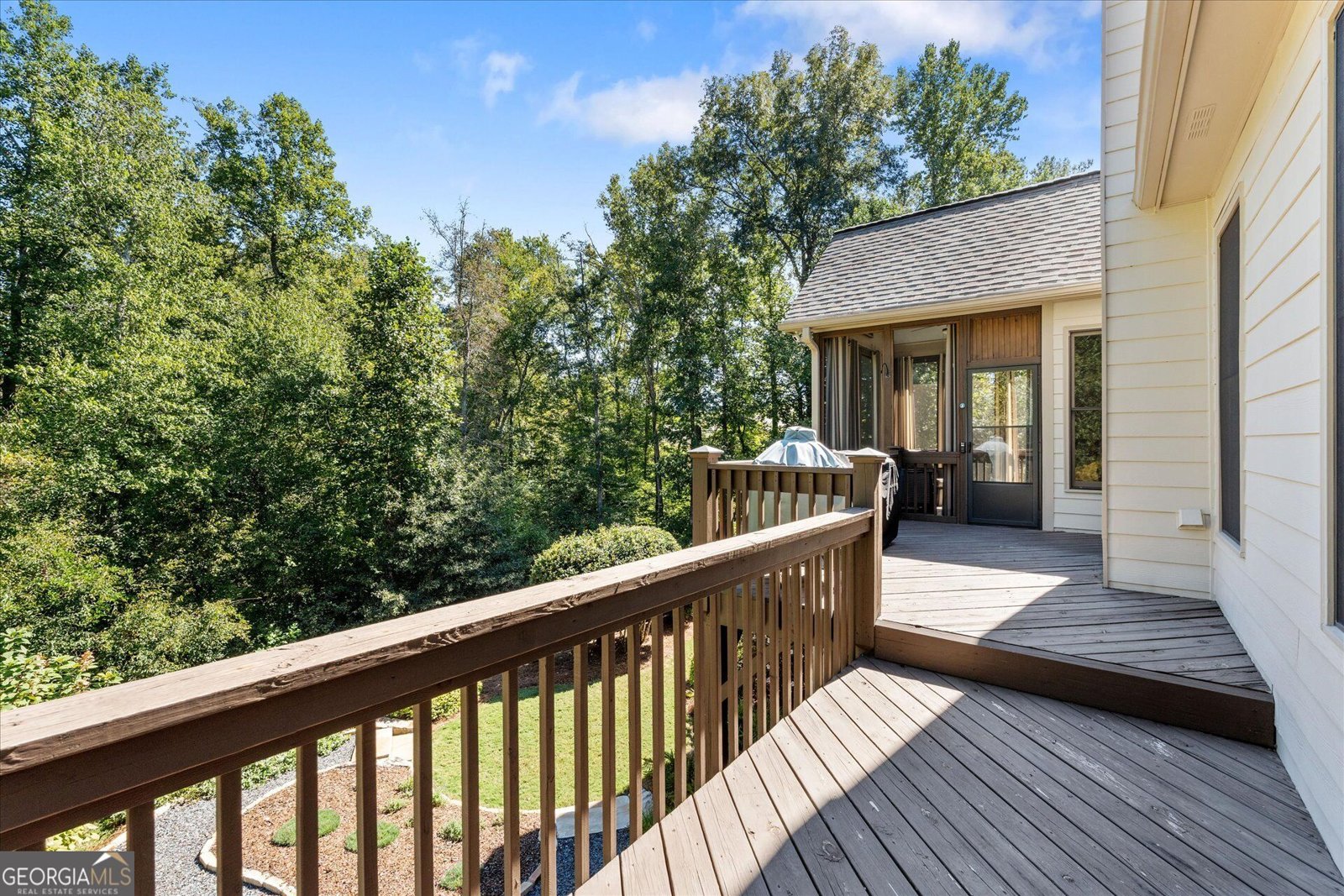 178 Templeton Lane Villa Rica - Photo 45