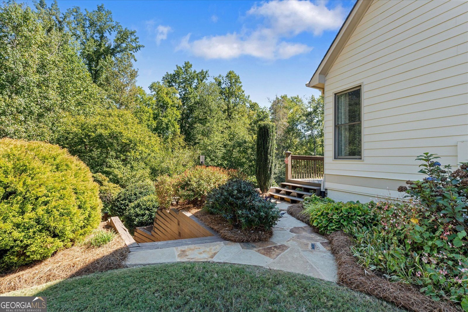 178 Templeton Lane Villa Rica - Photo 46