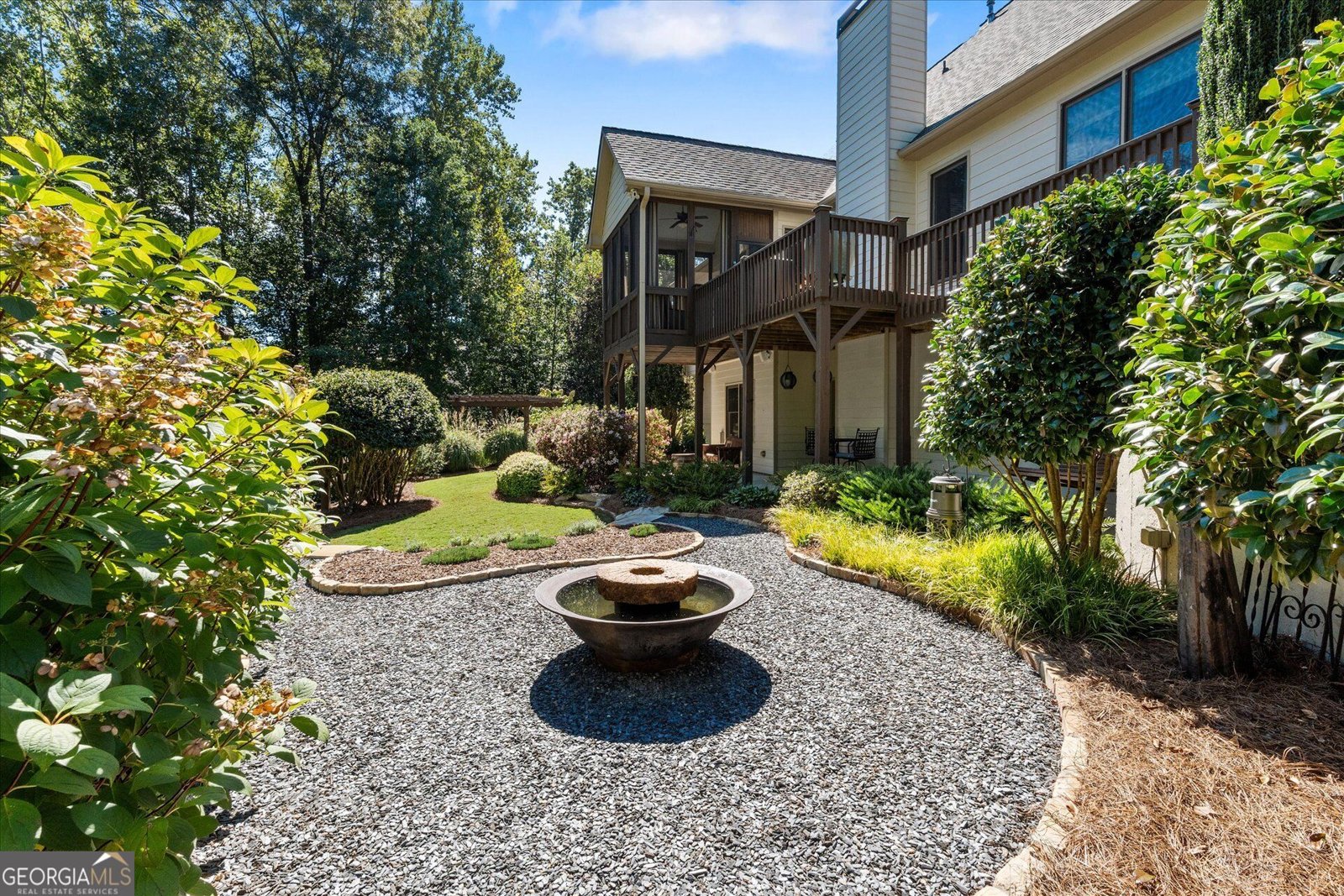 178 Templeton Lane Villa Rica - Photo 48
