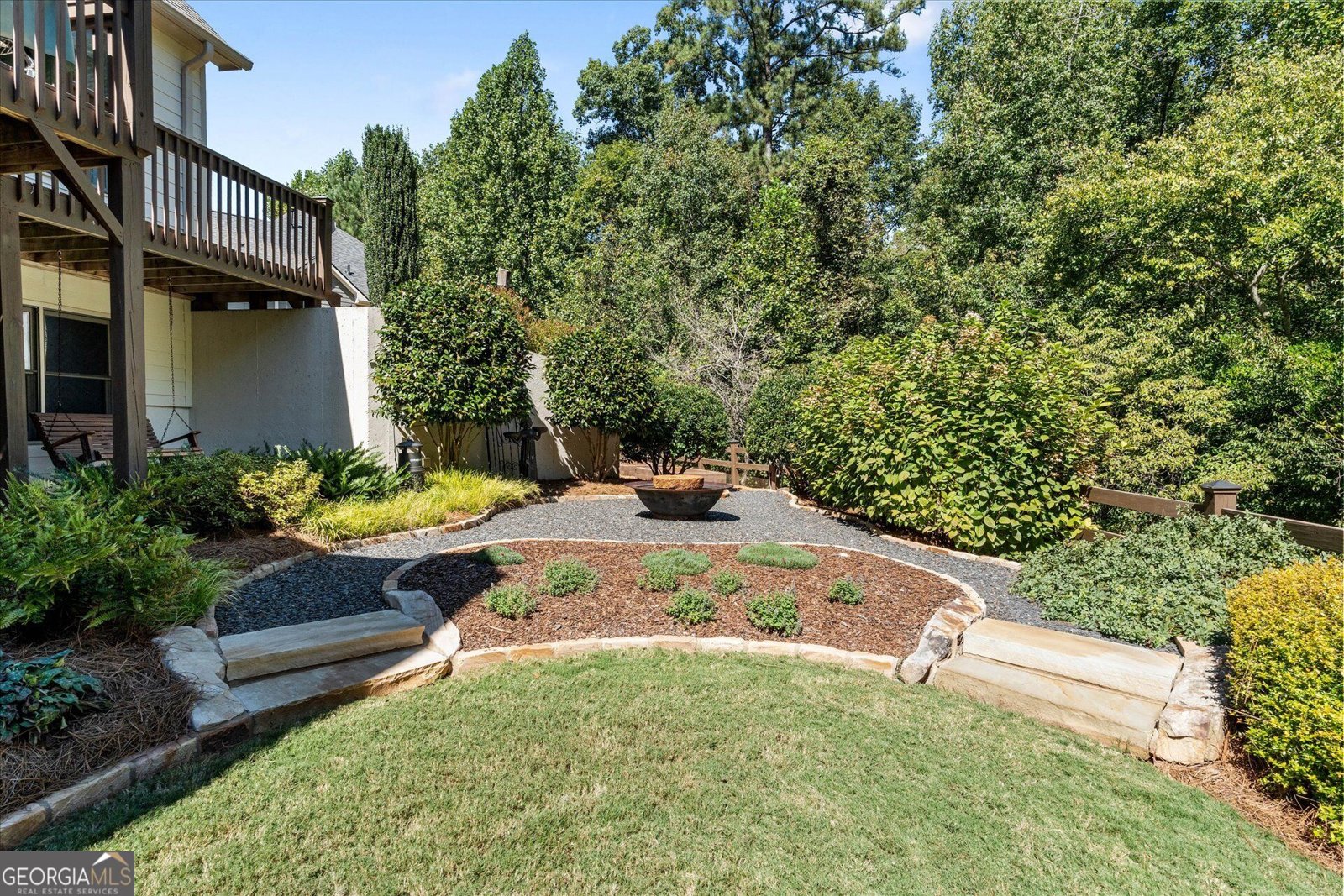 178 Templeton Lane Villa Rica - Photo 49