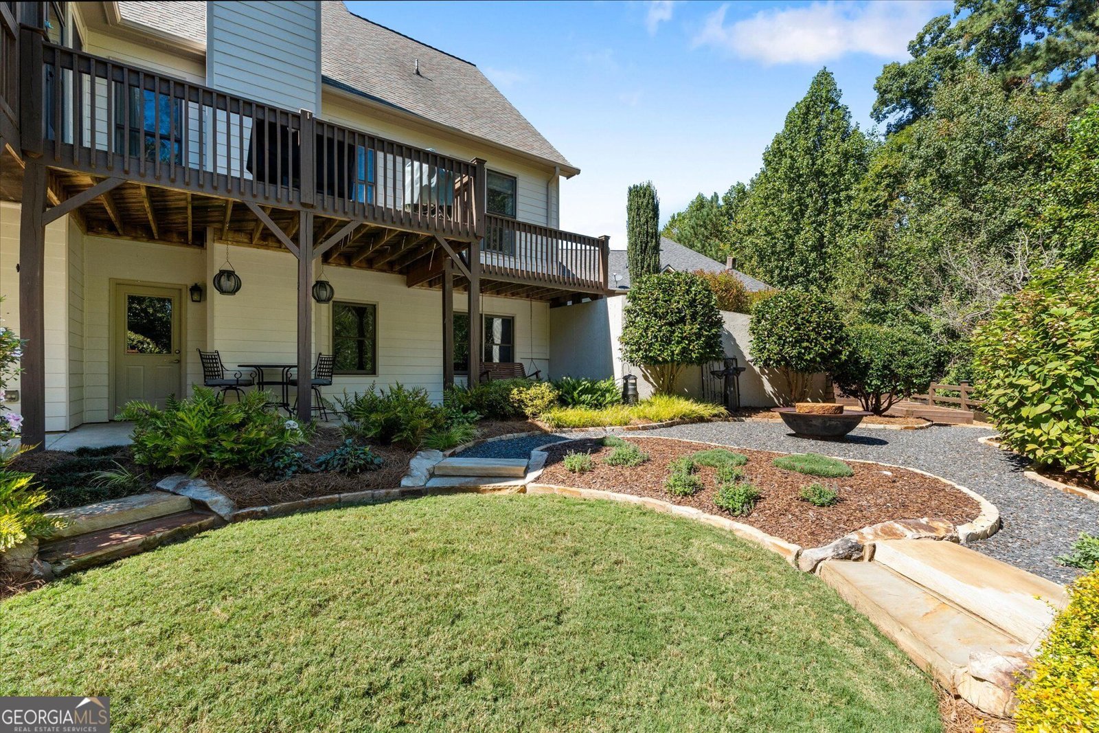 178 Templeton Lane Villa Rica - Photo 50