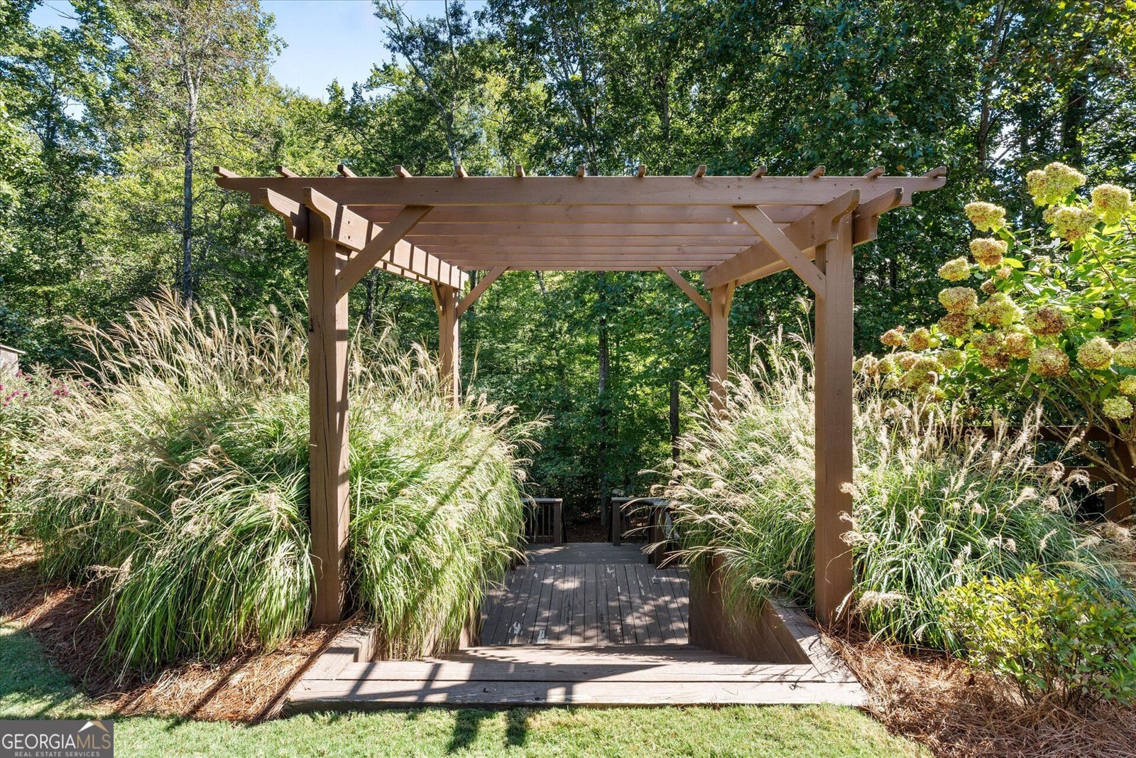 178 Templeton Lane Villa Rica - Photo 51