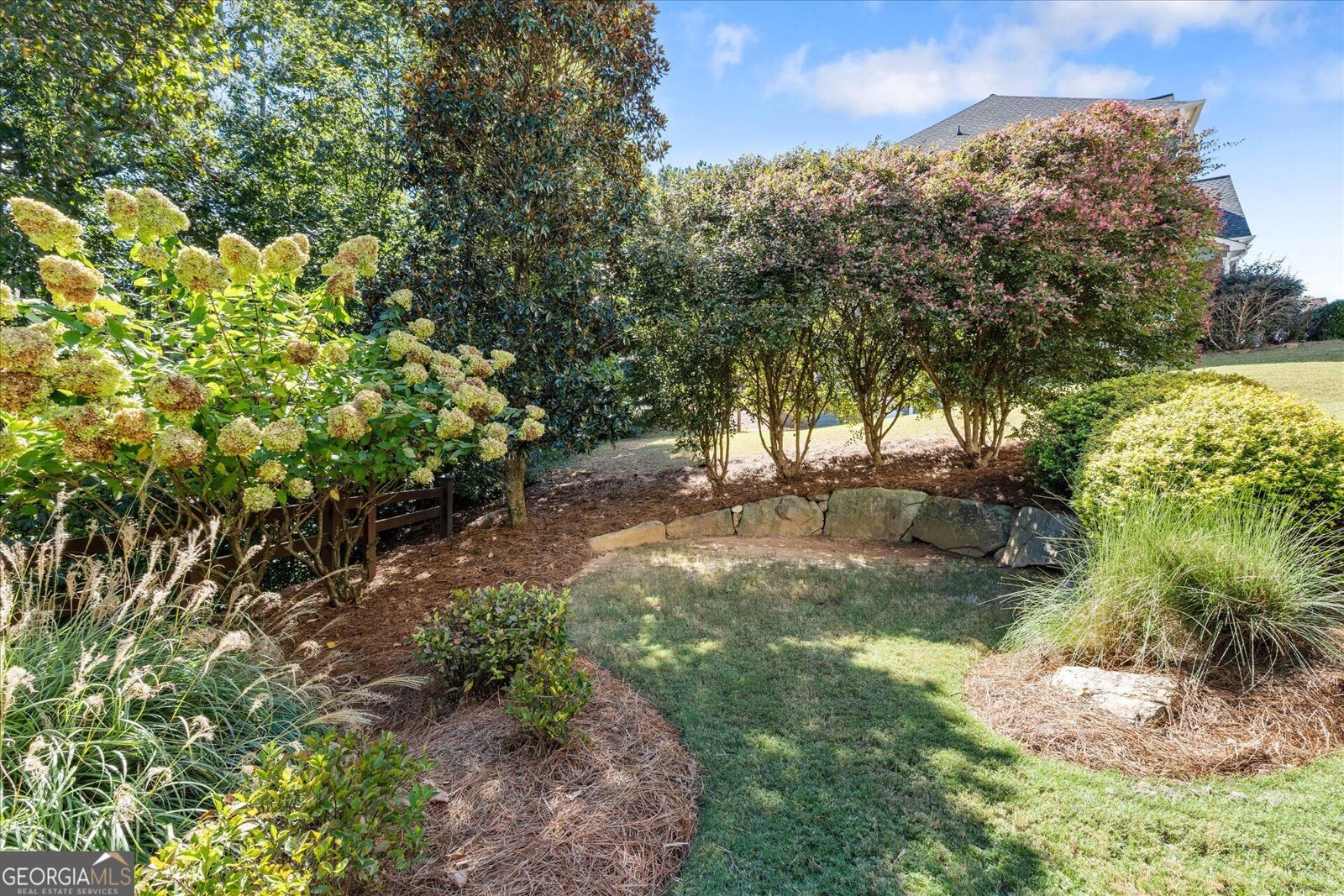 178 Templeton Lane Villa Rica - Photo 52