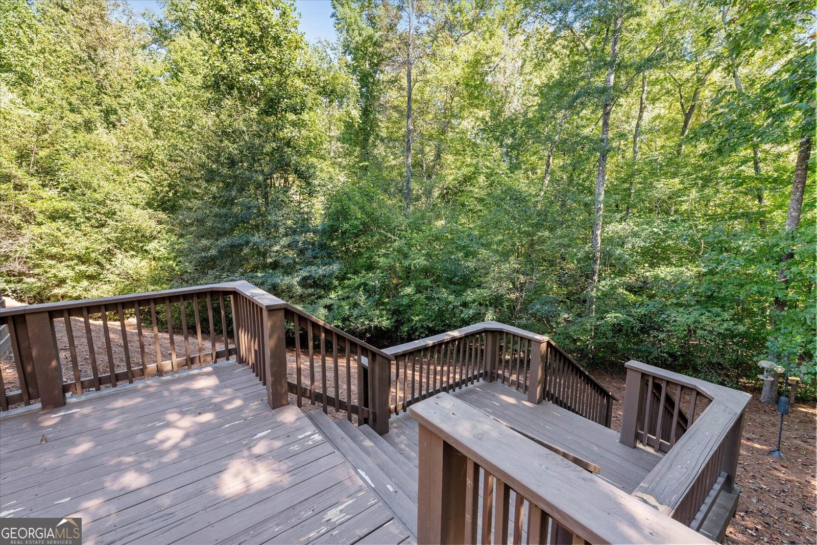 178 Templeton Lane Villa Rica - Photo 53