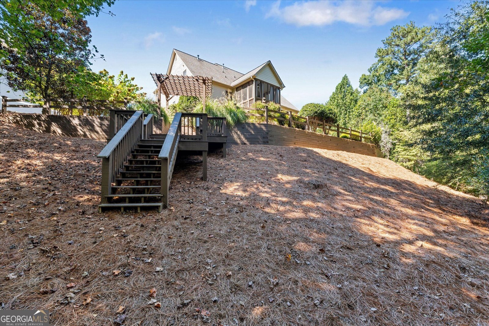 178 Templeton Lane Villa Rica - Photo 54