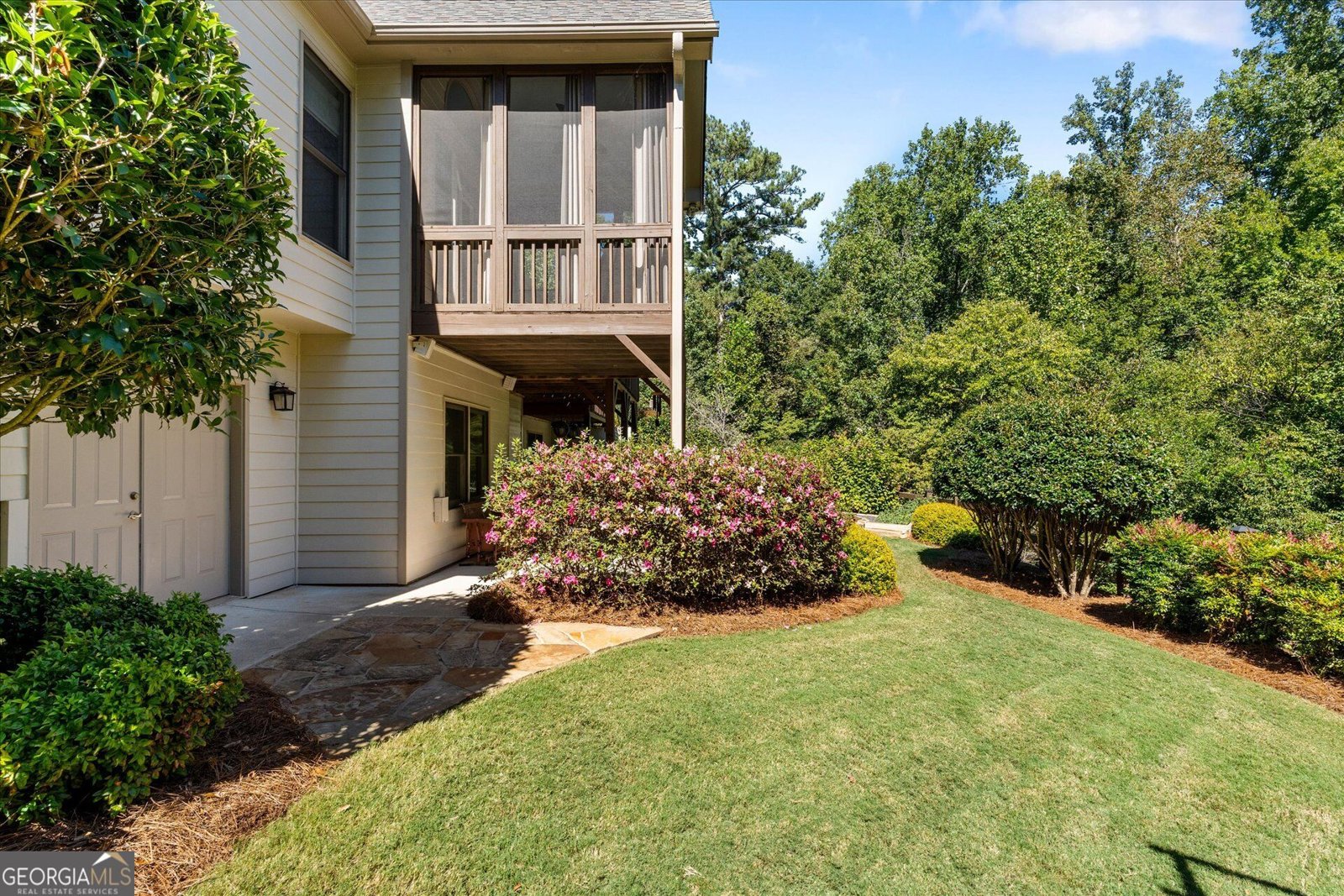 178 Templeton Lane Villa Rica - Photo 55
