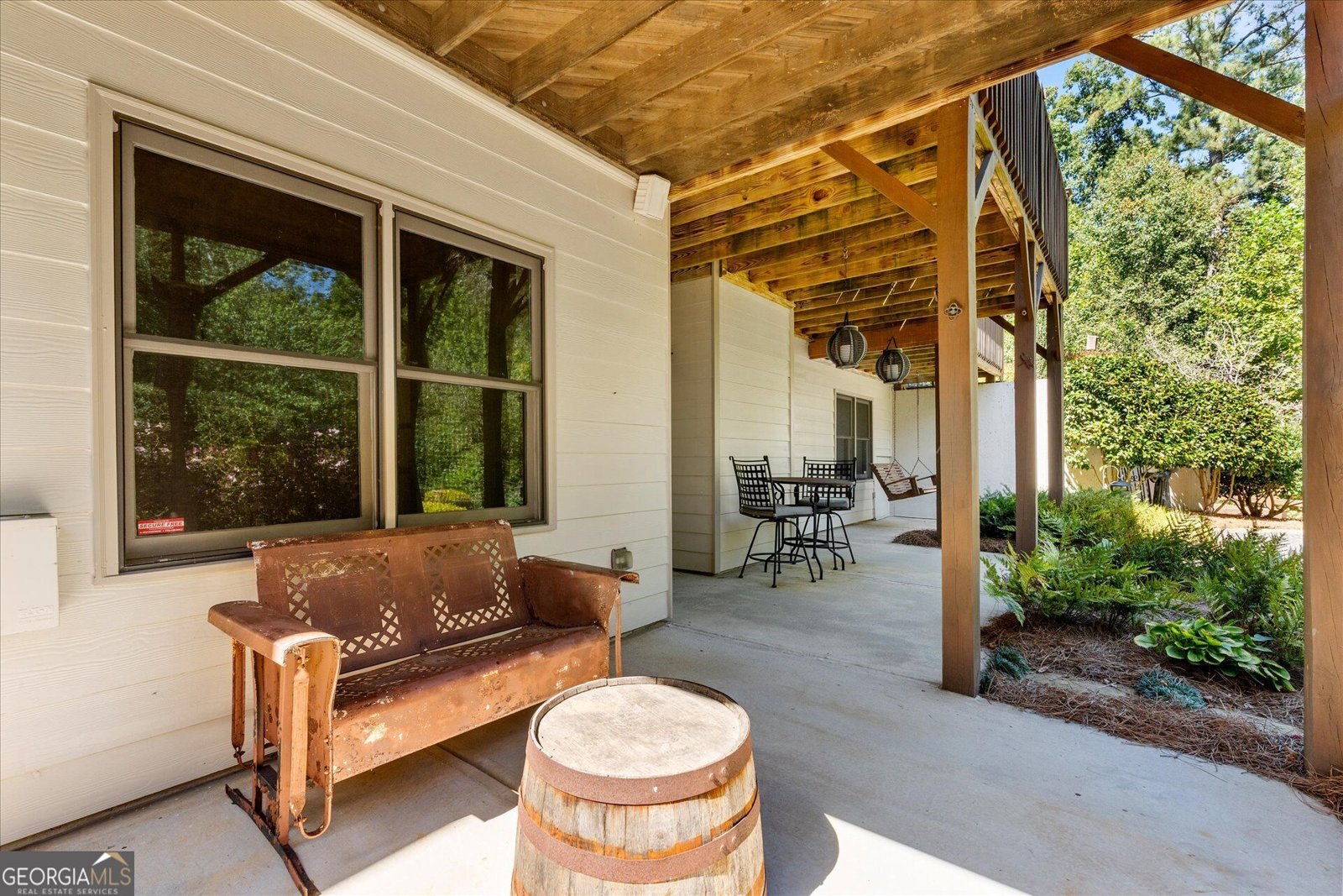 178 Templeton Lane Villa Rica - Photo 56