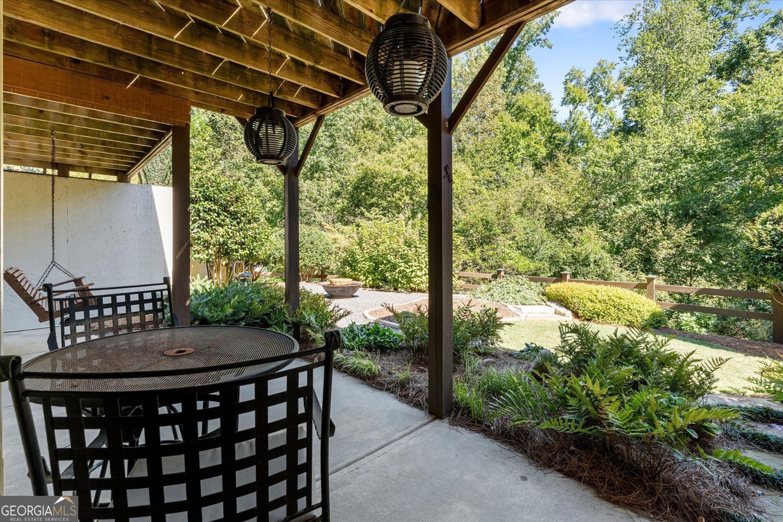 178 Templeton Lane Villa Rica - Photo 57