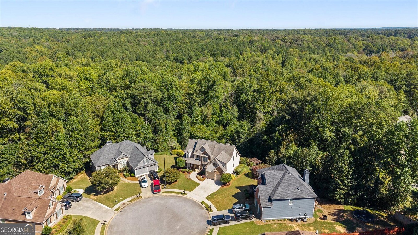 178 Templeton Lane Villa Rica - Photo 62