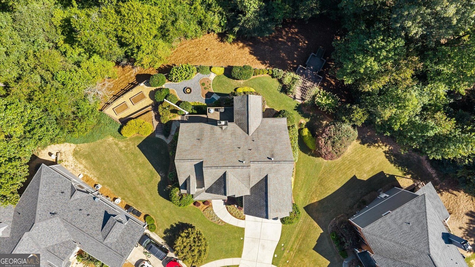 178 Templeton Lane Villa Rica - Photo 63