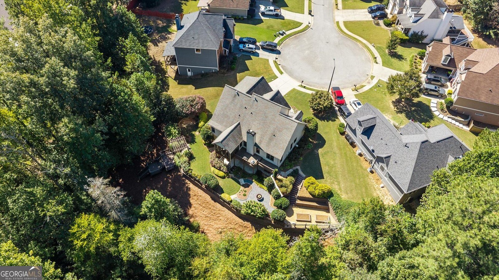 178 Templeton Lane Villa Rica - Photo 64