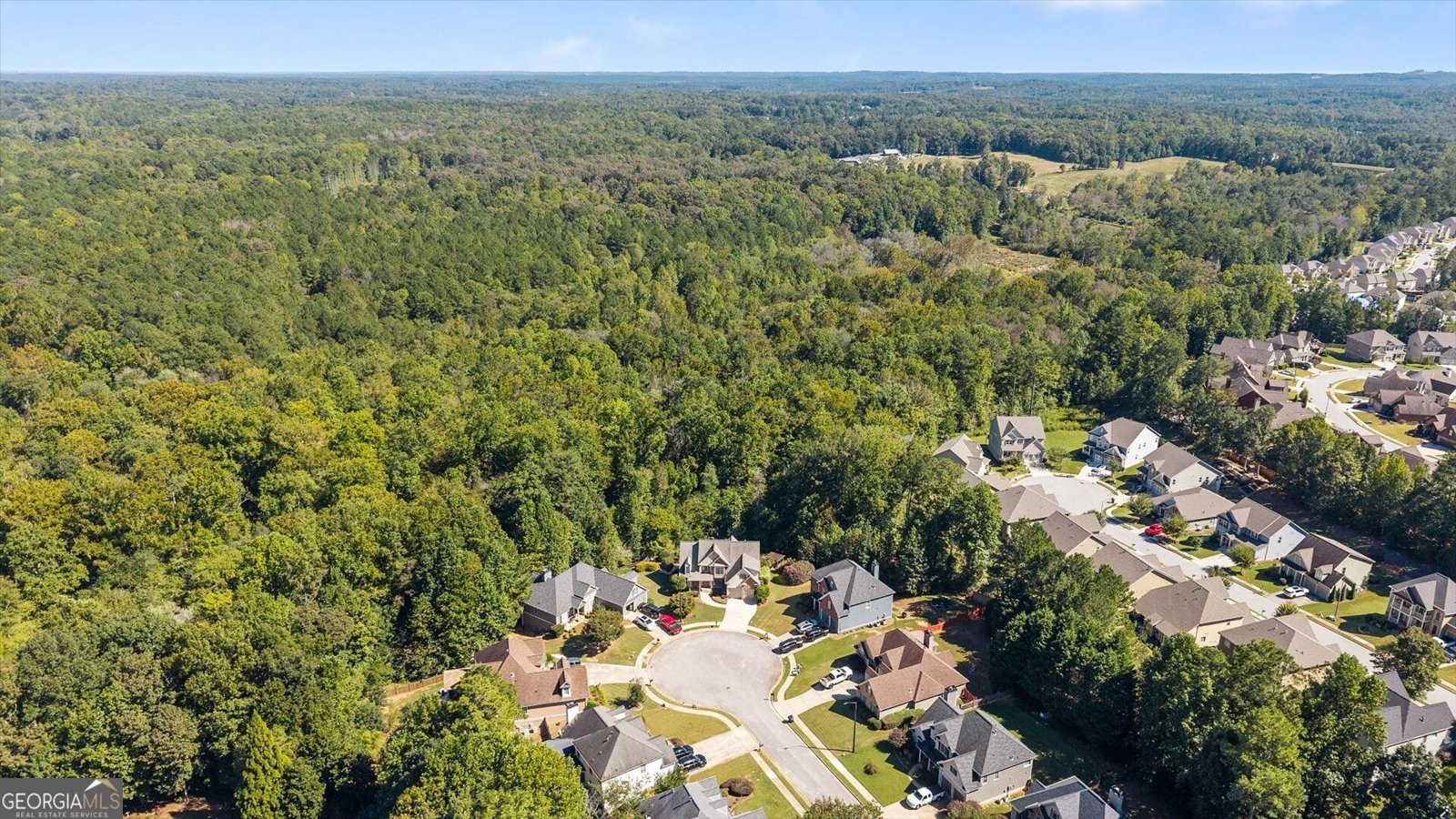 178 Templeton Lane Villa Rica - Photo 65